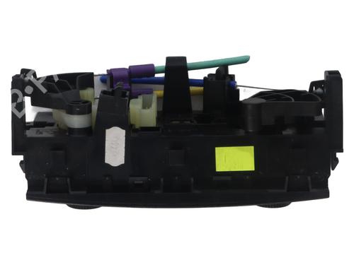 Used Climate control Climate control 37345281 37345281
