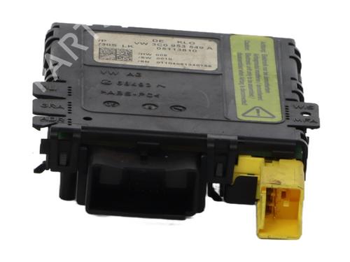 Used Electronic sensor Electronic sensor VW PASSAT B6 Variant (3C5) [2005-2011] 40508878 40508878