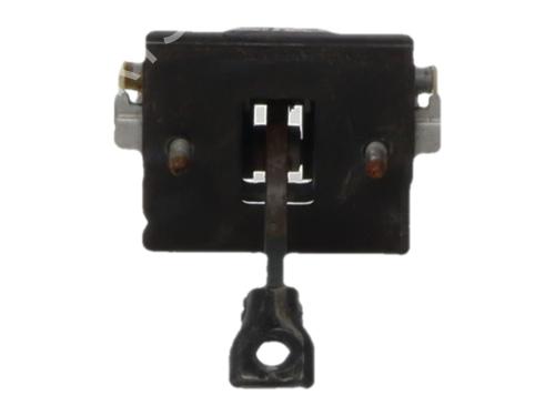 Used Hinge/Door check strap Hinge/Door check strap 37617634 37617634