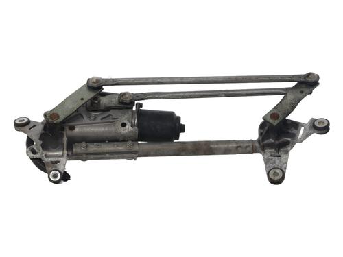 Used Front wiper motor Front wiper motor 37346100 37346100