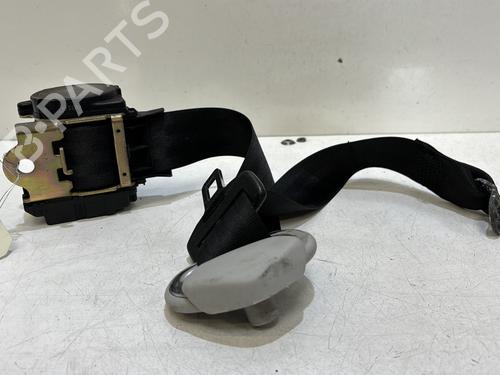 Used Rear right seatbelt Rear right seatbelt 37323962 37323962
