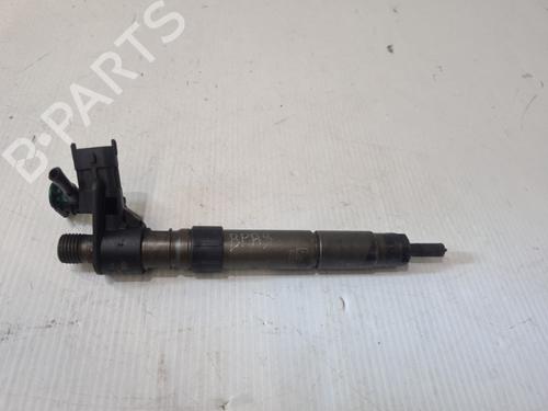 Injector CITROËN C5 II (RC_) 2.2 HDi | BP37304198M100 - Image 3