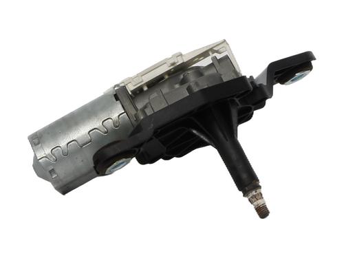 rear-wiper-motor-peugeot-508-sw-i-8e_-2010-2011-2012-2013-2014-2015-2016-2017-2018-37329277 main image