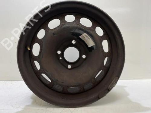 rim-peugeot-308-sw-i-4e_-4h_-2007-2008-2009-2010-2011-2012-2013-2014-37317733 main image