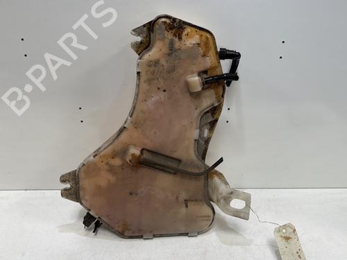 adblue-tank-citroen-c5-ii-rc_-2004-2005-2006-2007-2008-40508889 main image