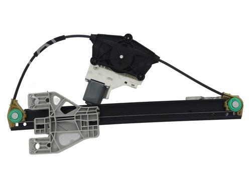 rear-right-window-mechanism-audi-a4-b8-avant-8k5-2007-2008-2009-2010-2011-2012-2013-2014-2015-2016-2017-37330861 main image