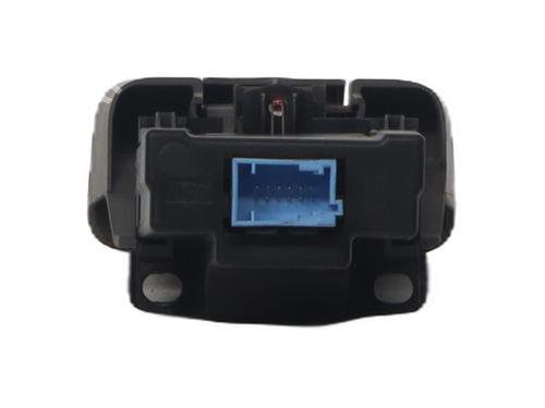 Used Switch Switch 37343923 37343923