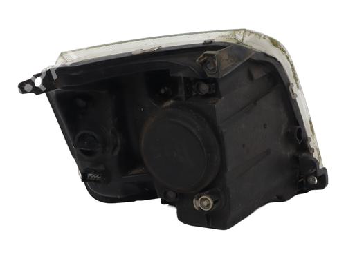 Right headlight CITROËN C2 (JM_) | BP37334262C29 - Image 2