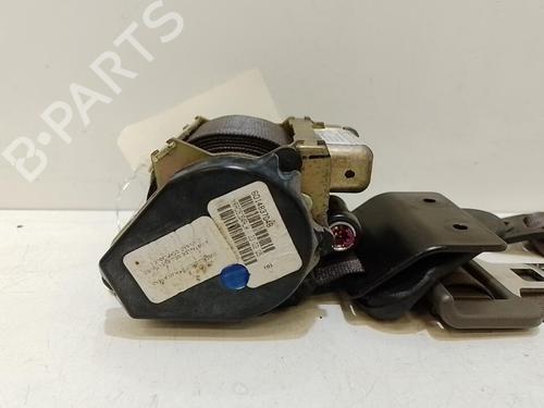 Front right seatbelt CHRYSLER PT CRUISER (PT_) 2.2 CRD | BP37318042I25 - Image 3
