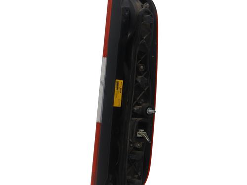 left-taillight-fiat-doblo-box-bodympv-223_-2000-37342676 main image