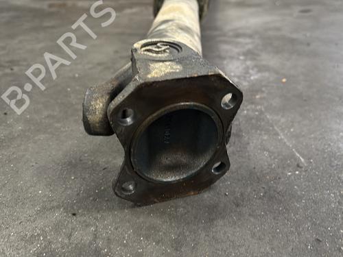 Driveshaft IVECO DAILY IV Van 35C15 V, 35C15 V/P | BP37329177M37 - Image 3