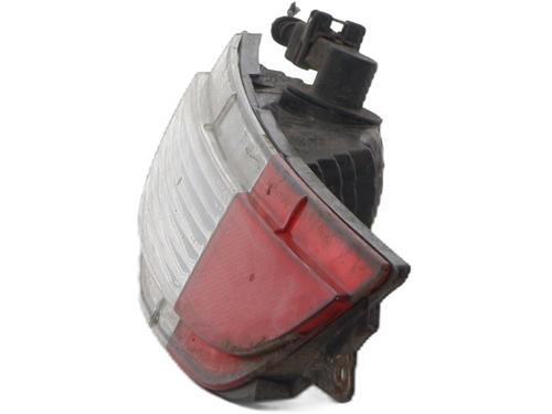 Reverse light ALFA ROMEO MITO (955_) 1.4 MultiAir (955AXL1B) | BP37339009C36 - Image 2