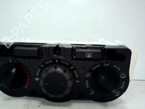 Used Climate control Climate control 37302008 37302008