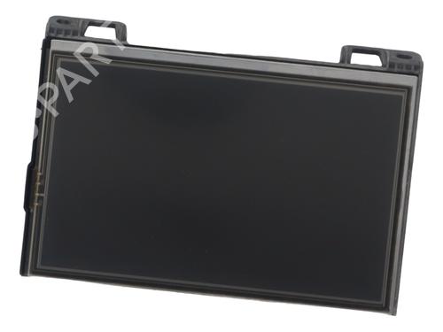 display-monitor-peugeot-208-i-ca_-cc_-2012-2013-2014-2015-2016-2017-2018-2019-2020-2021-37345031 main image