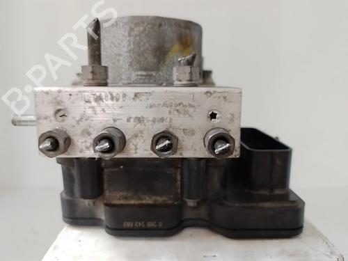 Módulo de ABS Módulo de ABS 37310620 37310620