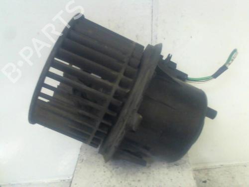 Used Heater blower motor Heater blower motor 37302312 37302312
