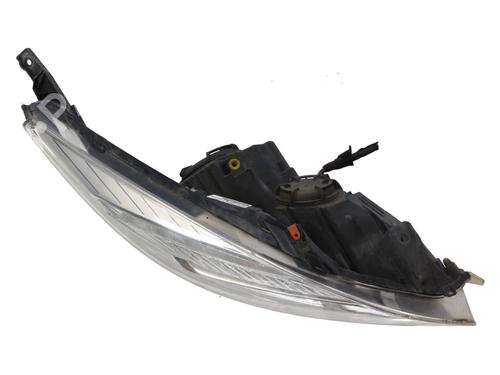 right-headlight-opel-meriva-b-mpv-s10-2010-2011-2012-2013-2014-2015-2016-2017-37336061 main image