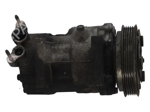 AC compressor MINI MINI (R56) One D | BP37331546M34 - Image 2