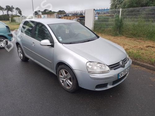 Front left window mechanism VW GOLF V (1K1) | BP37342019C22 - Image 5
