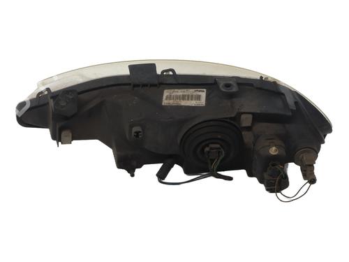 Used Right headlight Right headlight 37342181 37342181