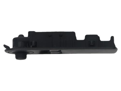 Left front window switch RENAULT CLIO IV (BH_) 1.5 dCi 90 | BP37348542I27 - Image 5