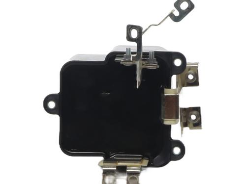 Electronic module RENAULT TWINGO III (BCM_, BCA_) Z.E: (BCA1) | BP40509033M83 - Image 5