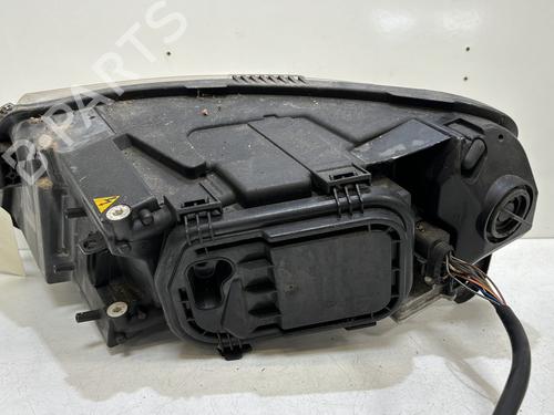 Right headlight AUDI A6 C6 (4F2) 3.0 TDI quattro | BP37323778C29 - Image 2