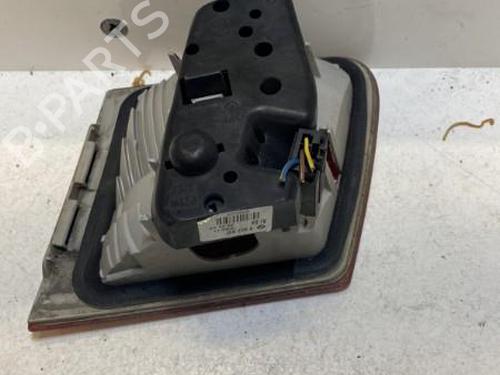 Left tailgate light BMW 3 Touring (E46) | BP37300670C79 - Image 3