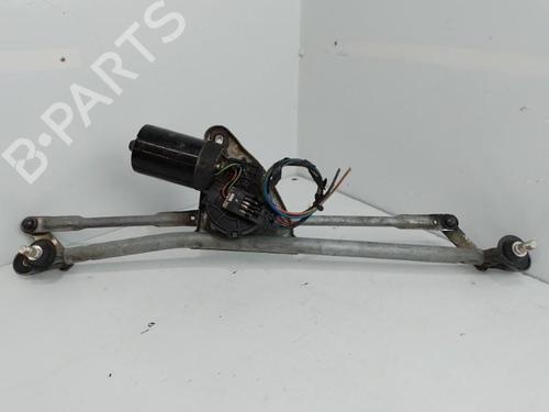 Front wiper motor ROVER 75 (RJ) 2.0 CDTi | BP37297579M29 - Image 3