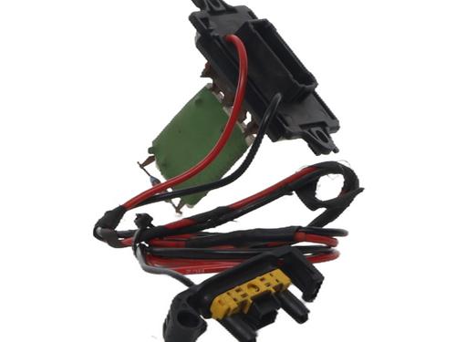 heater-resistor-renault-modus-grand-modus-fjp0_-2004-37314728 main image