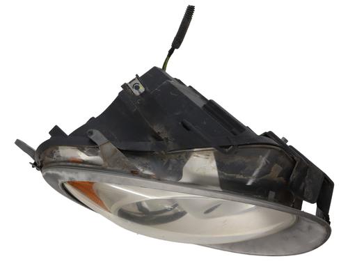 Used Left headlight Left headlight 37333520 37333520
