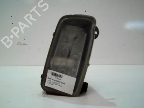Right front fog light FORD C-MAX (DM2) 1.6 TDCi | BP37307256C31 - Image 2