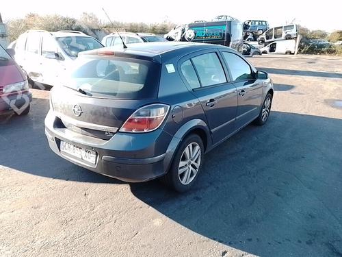 Right headlight OPEL ASTRA H (A04) | BP37312703C29 - Image 9