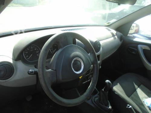 Interruttore DACIA SANDERO 1.5 dCi | BP37305178I30 - Image 6