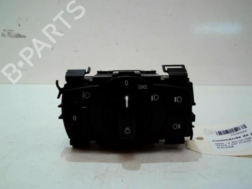 Headlight switch BMW 1 (E87) | BP37308487I24 - Image 3