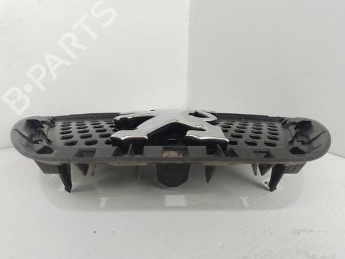grille-peugeot-3008-i-mpv-0u_-2009-2010-2011-2012-2013-2014-2015-2016-2017-37320999 main image