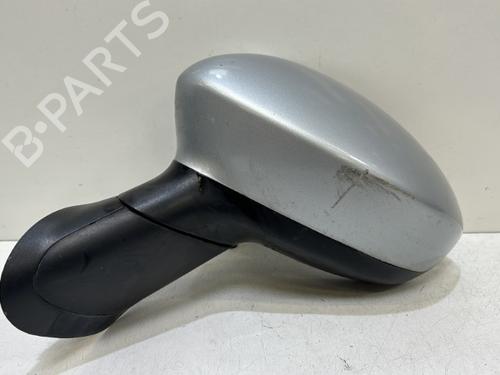 left-mirror-fiat-grande-punto-199_-2005-37324642 main image