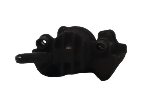 Right front brake caliper PEUGEOT PARTNER Tepee 1.6 VTi | BP40269628M104 - Image 2