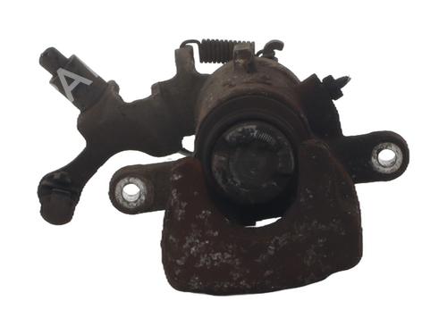 Right rear brake caliper CITROËN BERLINGO MULTISPACE (B9) 1.6 HDi 90 | BP37339745M106 - Image 3