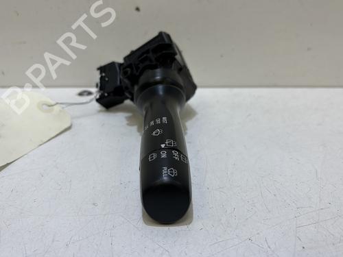 Steering column stalk CITROËN C1 (PM_, PN_) 1.0 | BP37326221I23 - Image 3