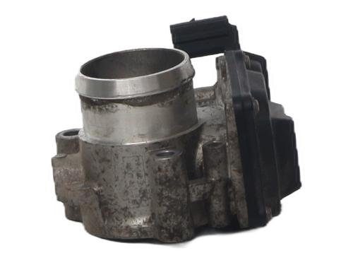 Used Throttle body Throttle body 37347293 37347293