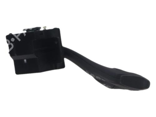 Used Steering column stalk Steering column stalk 39478986 39478986