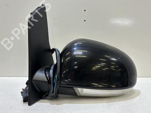 left-mirror-vw-golf-plus-v-5m1-521-2004-2005-2006-2007-2008-2009-2010-2011-2012-2013-37326892 main image