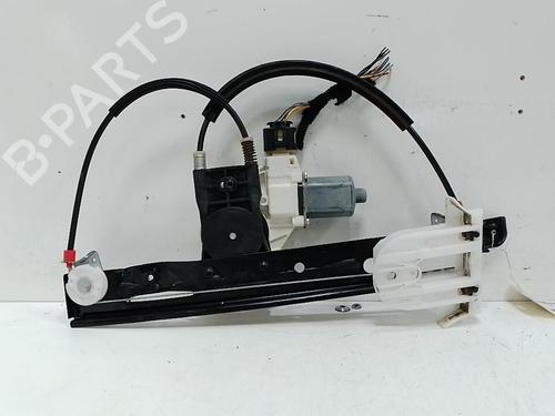 rear-right-window-mechanism-ford-mondeo-iv-ba7-2007-2008-2009-2010-2011-2012-2013-2014-2015-37315966 main image