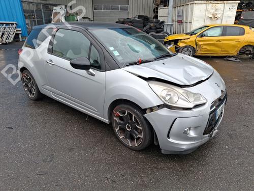 Engine CITROËN DS3 (SA_) 1.6 HDi 110 | BP38187830M1  - Image 6