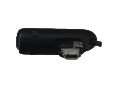 Right front window switch RENAULT SCÉNIC II (JM0/1_) 1.5 dCi (JM1E, JM16) | BP40015725I26 - Image 2