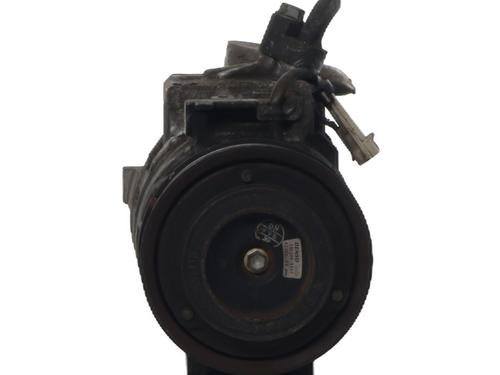 AC compressor RENAULT ESPACE IV (JK0/1_) 3.0 dCi (JK0E, JK0Y) | BP37342932M34 - Image 2
