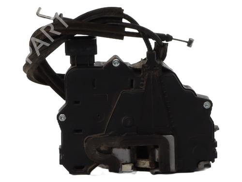 front-left-lock-citroen-jumper-ii-van-2006-37329343 main image