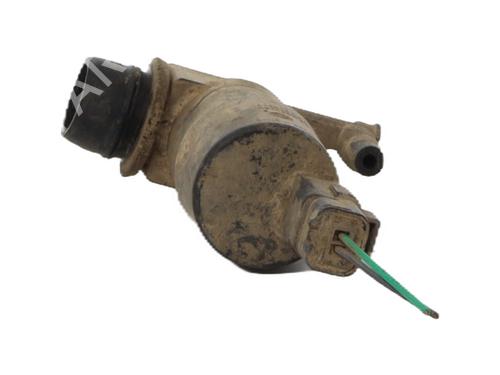 Washer pump RENAULT KANGOO Express (FW0/1_) | BP37334684E24 - Image 2