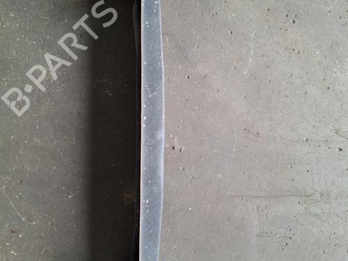 Køfangervange SMART FORTWO Coupe (451) 0.8 CDi (451.300) | BP37326251C73 - Image 2